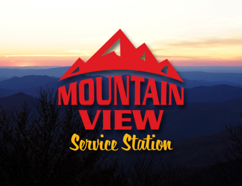 Jump Starts in Roan Mountain Tennessee
