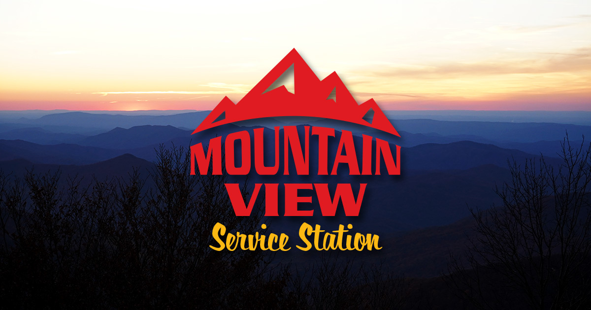 Roadside Assistance In Mountain City Tennessee